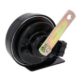 VW Signal Horn  - VEMO V10-77-0918
