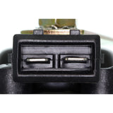 VW Signal Horn  - VEMO V10-77-0918