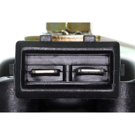 VW Signal Horn  - VEMO V10-77-0918