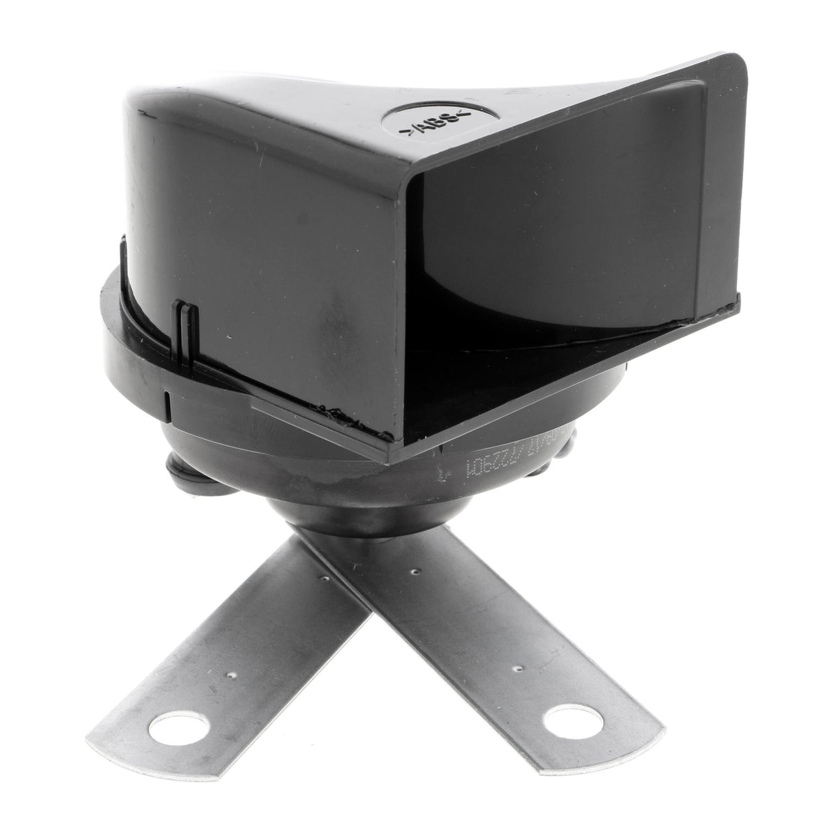 VW Signal Horn  - VEMO V10-77-0920