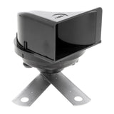 VW Signal Horn  - VEMO V10-77-0920