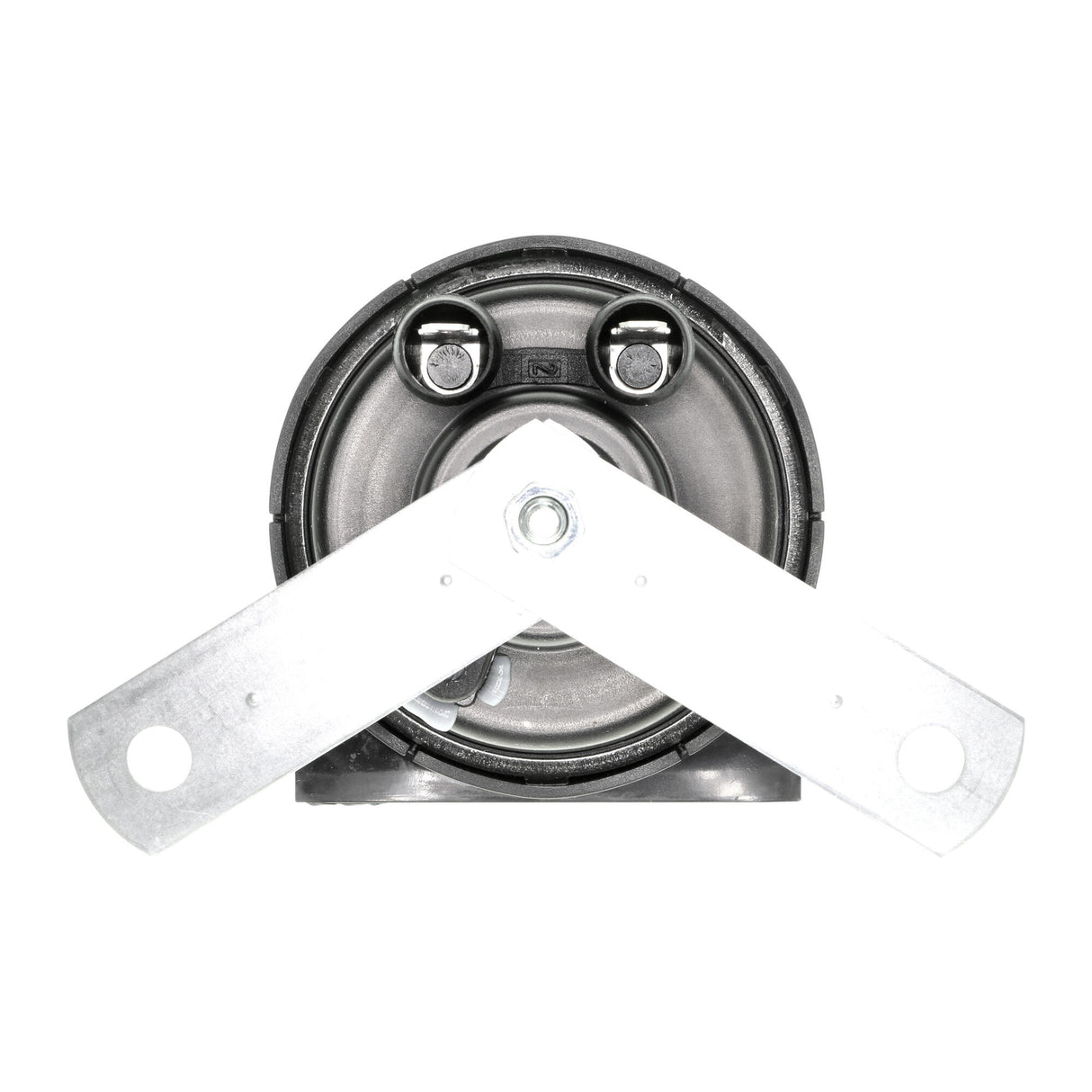 VW Signal Horn  - VEMO V10-77-0920