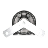 VW Signal Horn  - VEMO V10-77-0920