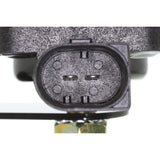 VW Signal Horn  - VEMO V10-77-0923