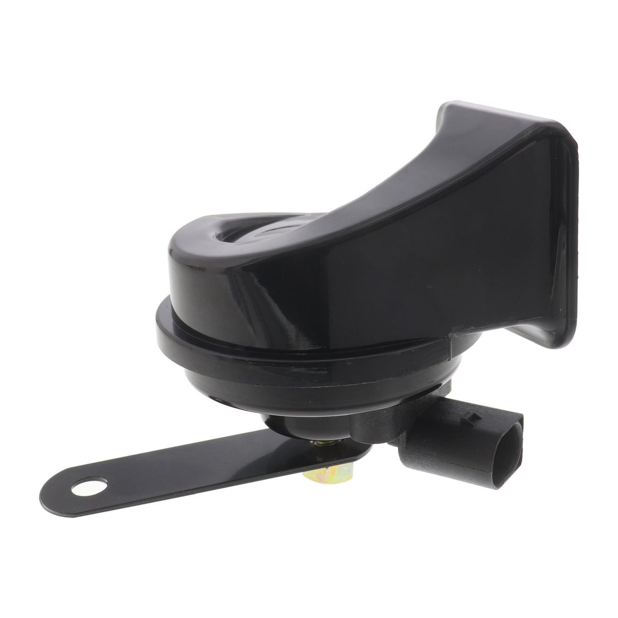 VW Signal Horn  - VEMO V10-77-0923