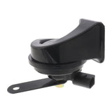 VW Signal Horn  - VEMO V10-77-0923