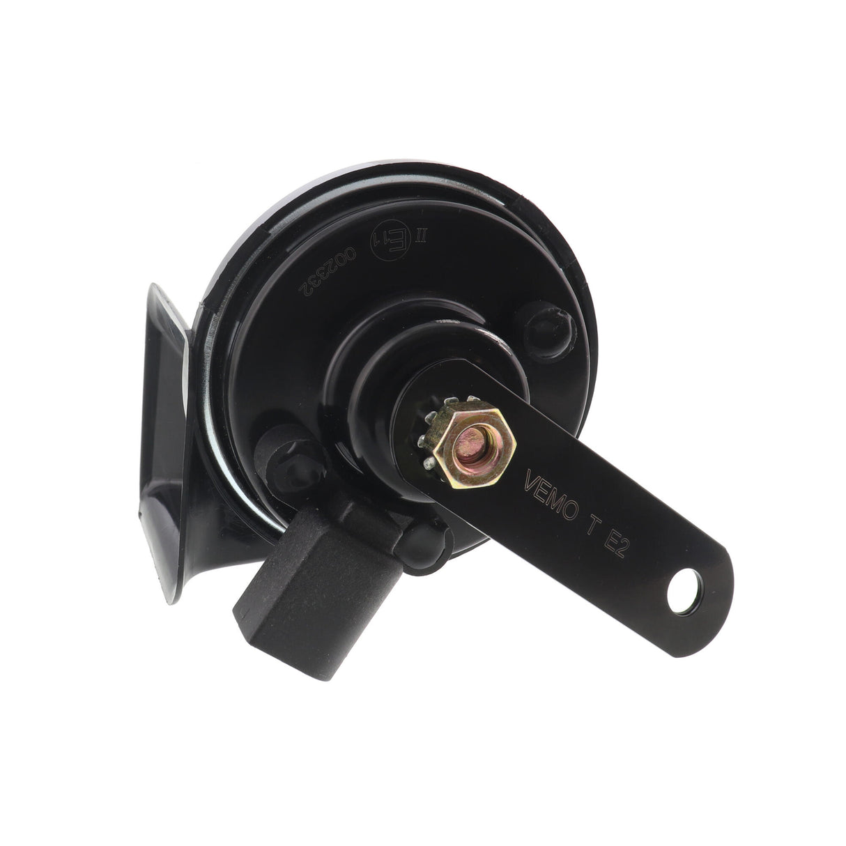 VW Signal Horn  - VEMO V10-77-0923