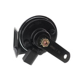 VW Signal Horn  - VEMO V10-77-0923
