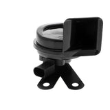 VW Signal Horn  - VEMO V10-77-0924