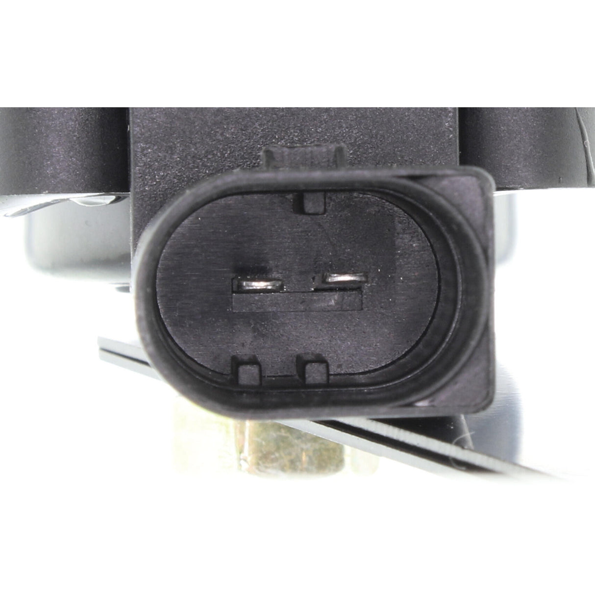 VW Signal Horn  - VEMO V10-77-0924