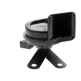 VW Signal Horn  - VEMO V10-77-0925