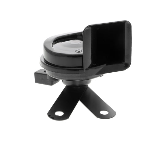 VW Signal Horn  - VEMO V10-77-0925