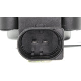 VW Signal Horn  - VEMO V10-77-0925