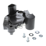 VW Alternator Regulator  - VEMO V10-77-0926