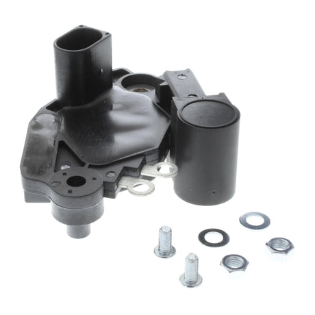 VW Alternator Regulator  - VEMO V10-77-0926