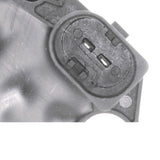 VW Alternator Regulator  - VEMO V10-77-0926