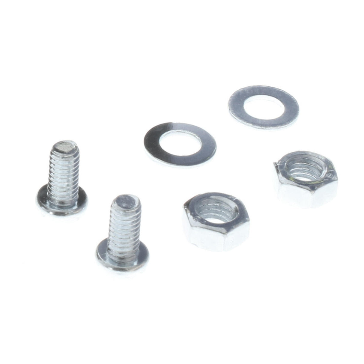 VW Alternator Regulator  - VEMO V10-77-0926