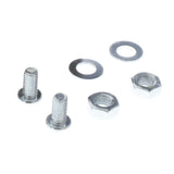 VW Alternator Regulator  - VEMO V10-77-0926