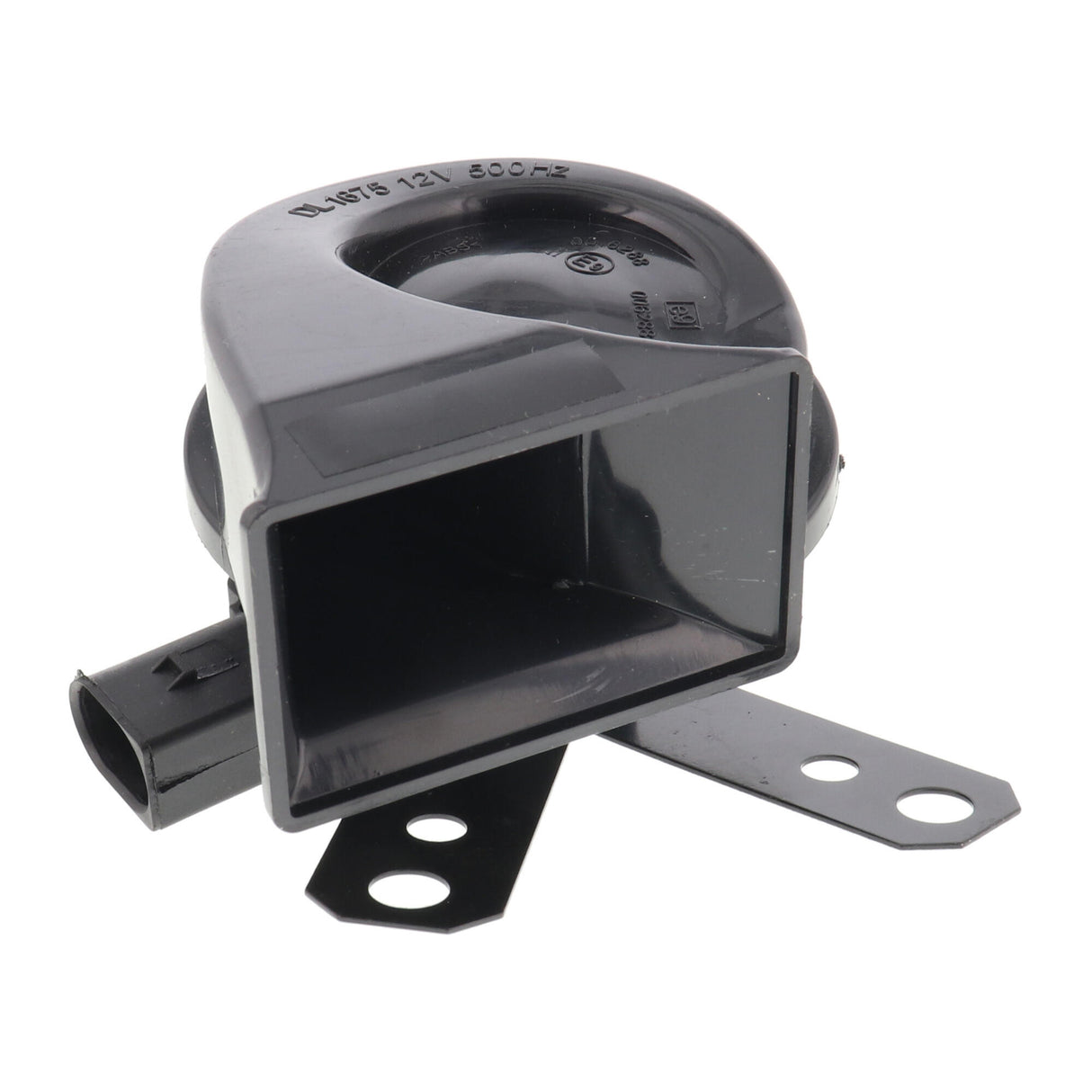 VW Signal Horn  - VEMO V10-77-0927