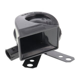 VW Signal Horn  - VEMO V10-77-0927