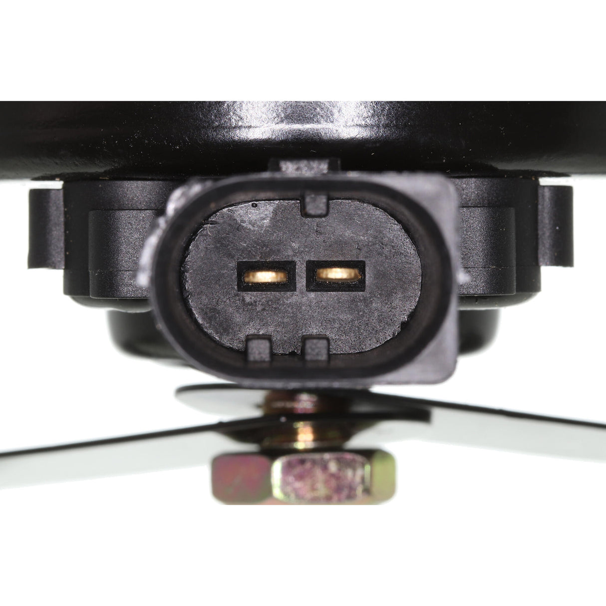 VW Signal Horn  - VEMO V10-77-0927