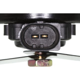 VW Signal Horn  - VEMO V10-77-0927