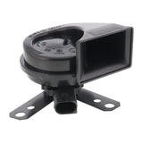 VW Signal Horn  - VEMO V10-77-0928