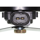 VW Signal Horn  - VEMO V10-77-0928