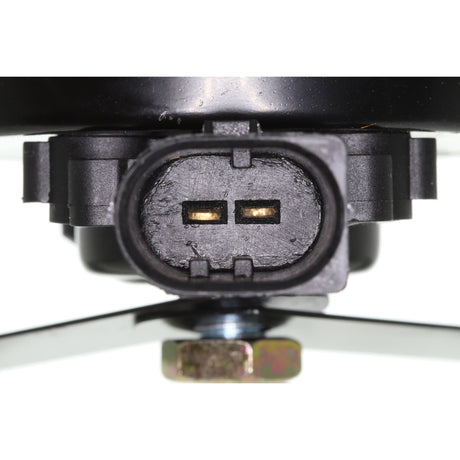VW Signal Horn  - VEMO V10-77-0928