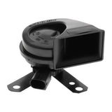 VW Signal Horn  - VEMO V10-77-0929
