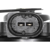 VW Signal Horn  - VEMO V10-77-0929