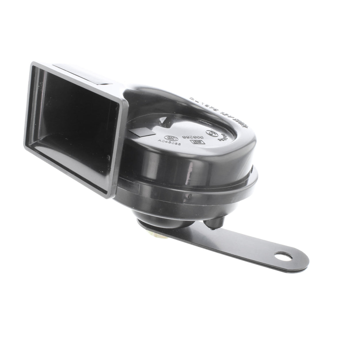 VW Signal Horn  - VEMO V10-77-0931