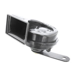 VW Signal Horn  - VEMO V10-77-0931