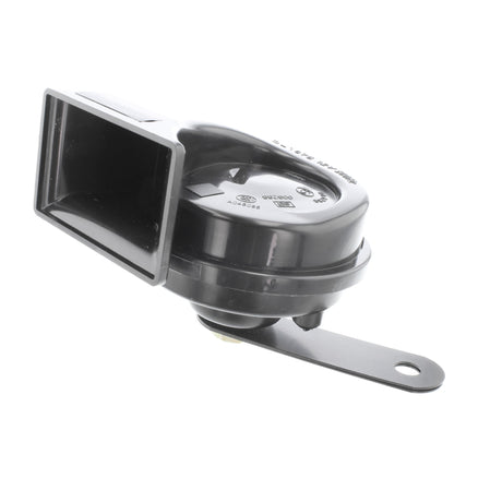 VW Signal Horn  - VEMO V10-77-0931