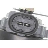 VW Signal Horn  - VEMO V10-77-0931