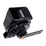 SKODA Signal Horn  - VEMO V10-77-0932