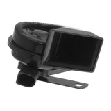 VW Signal Horn  - VEMO V10-77-0934