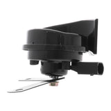 VW Signal Horn  - VEMO V10-77-0934