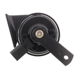 VW Signal Horn  - VEMO V10-77-0934