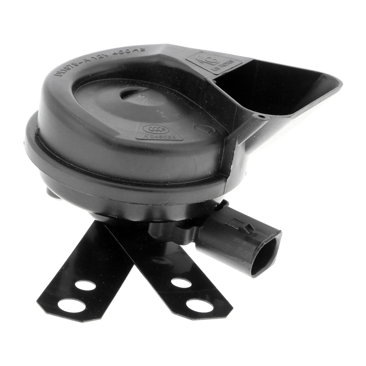 VW Signal Horn  - VEMO V10-77-0936