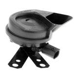 VW Signal Horn  - VEMO V10-77-0936