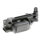 AUDI Actuator, blending flap  - VEMO V10-77-1001