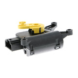 VW Actuator, blending flap  - VEMO V10-77-1003