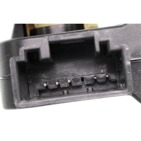 VW Actuator, blending flap  - VEMO V10-77-1003