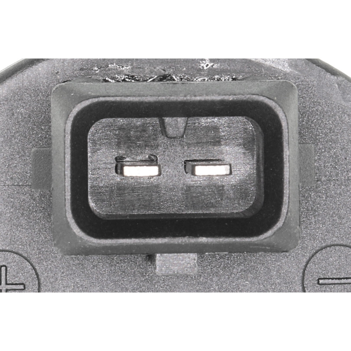 AUDI Idle Control Valve, air supply  - VEMO V10-77-1007