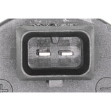 AUDI Idle Control Valve, air supply  - VEMO V10-77-1007