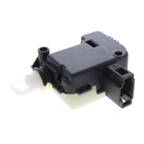 VW Actuator, central locking system  - VEMO V10-77-1011