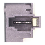 VW Actuator, central locking system  - VEMO V10-77-1011