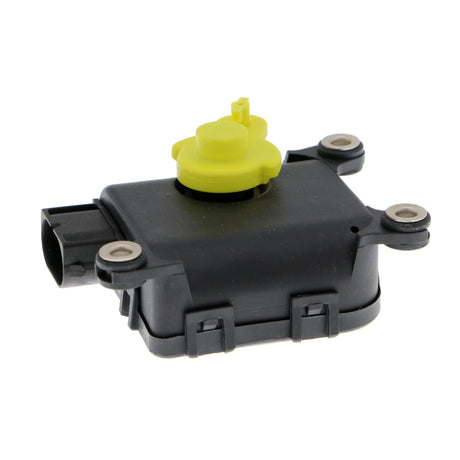 AUDI Actuator, blending flap  - VEMO V10-77-1012