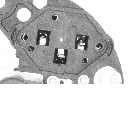 VW Alternator Regulator  - VEMO V10-77-1014